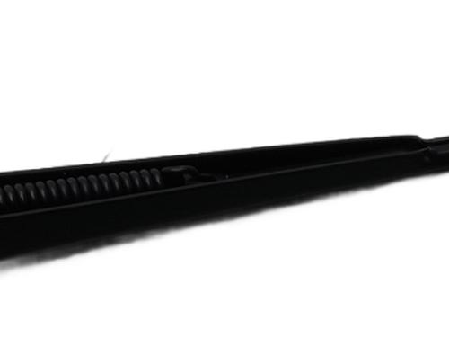 Front windshield wiper arm CUPRA LEON Sportstourer (KL8, KU8, KUD) 2.0 TSI 4Drive | BP34732547C143 - Image 3