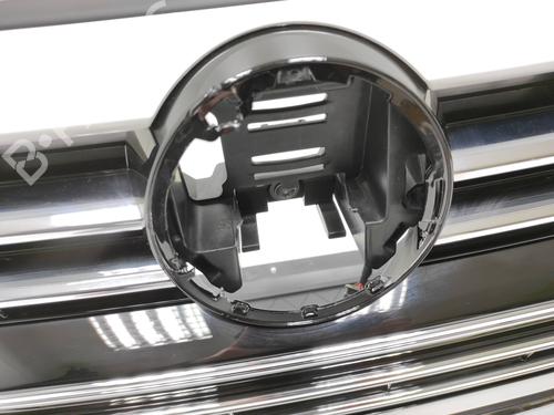Front bumper VW ARTEON (3H7, 3H8) 1.5 TSi | BP35757228C7  - Image 5