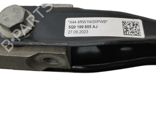 Støtte CUPRA LEON (KL1, KU1, KUG) 1.4 e-HYBRID | BP34732538C155 - Image 2