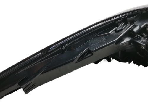 Right taillight VW TIGUAN (CT1) 1.5 eTSI | BP34732248C35 - Image 6