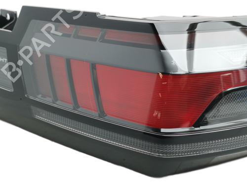 Left taillight VW ID. Buzz Bus (EBB, EBJ) Electric 4motion (EBB) | BP34728224C34  - Image 7