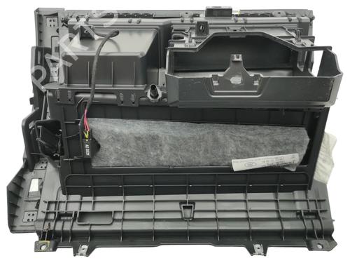 Glove box SEAT ATECA (KH7, KHP) 1.4 TSI 4Drive | BP36854684C95  - Image 6