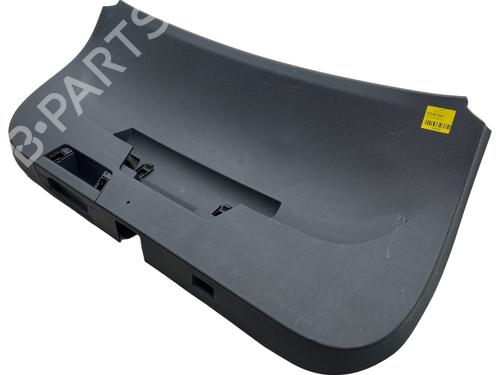 Boot lining VW TAYRON (R41) 2.0 TDI | BP38948422I3 - Image 3
