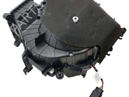 Heater matrix box VW ID.4 (E21) PRO | BP34729157M61 - Image 8