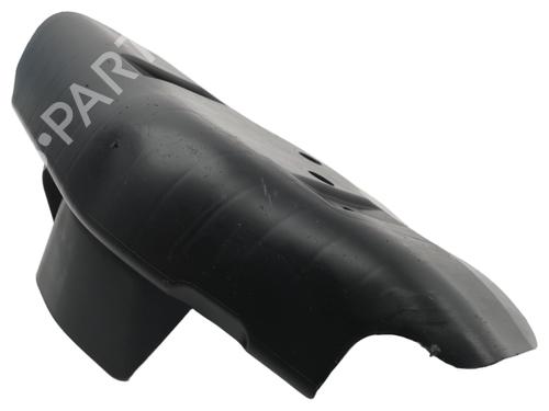 Support CUPRA FORMENTOR (KM7, KMP) 2.0 TSI 4Drive | BP37066441C155  - Image 5