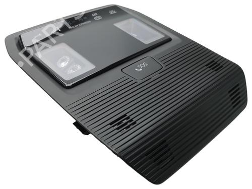 Kabinelys CUPRA TAVASCAN (KR1) VZ 4Drive | BP38231413I8 - Image 3