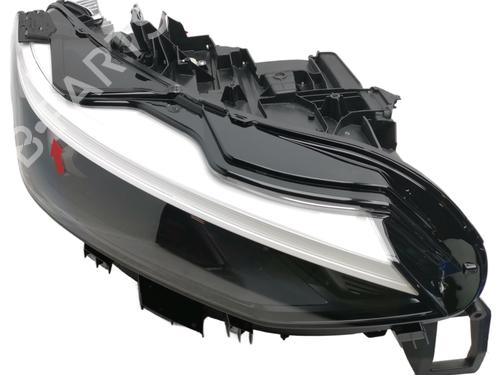 Right headlight VW ID.7 (ED2) PRO S | BP34729950C29 - Image 16