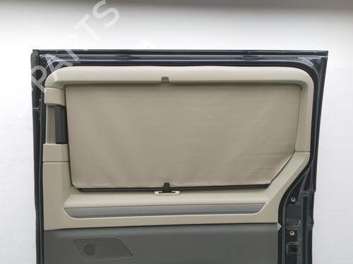 Højre side skydedør VW MULTIVAN T7 (STM, STN) 1.4 eHybrid | BP35720250C75 - Image 9