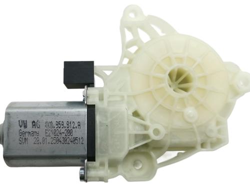 Left front window motor CUPRA BORN (K11) VZ | BP35762066E21 - Image 4