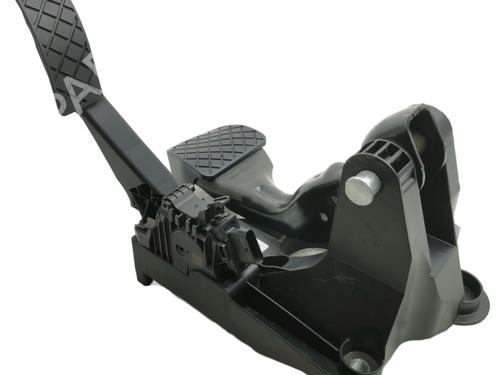 Support VW ID. Buzz Bus (EBB, EBJ) Electric 4motion (EBB) | BP34728373C155  - Image 8
