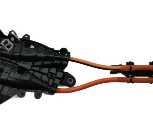 Wiring harness VW ID. Buzz Bus (EBB, EBJ) Electric 4motion (EBB) | BP35761943E16  - Image 8