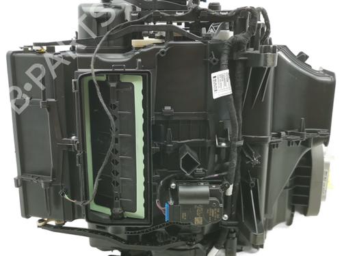 Heater matrix box AUDI Q4 E-TRON SUV (F4B) 45 | BP34730344M61 - Image 24