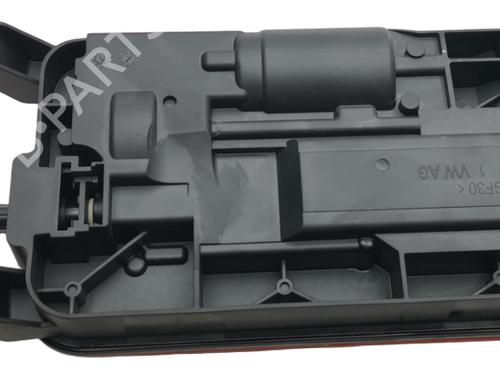 Selector da caixa CUPRA FORMENTOR (KM7, KMP) 2.0 TSI 4Drive | BP38717451M90 - Image 6