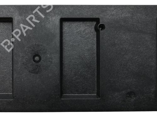 Electronic module CUPRA LEON (KL1, KU1, KUG) 1.5 TSI | BP37871278M83 - Image 4