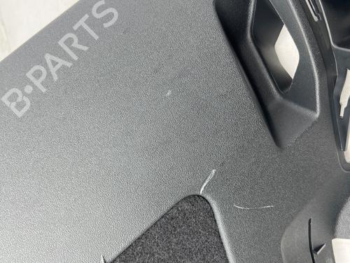 Boot lining VW TAYRON (R41) 2.0 TDI | BP39195672I3 - Image 4