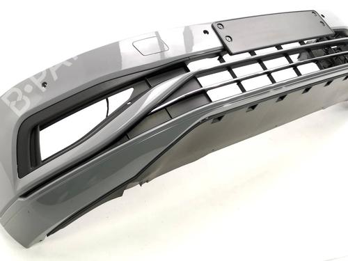 Front bumper VW PASSAT B8 (3G2, CB2) 2.0 TDI | BP35757721C7  - Image 7