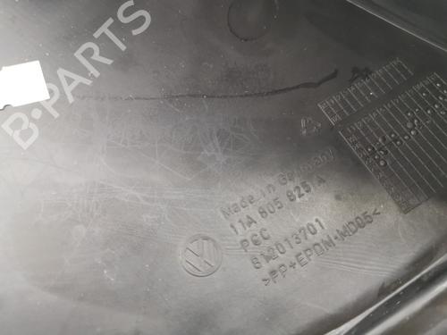 Underbody protection VW ID.4 (E21) PRO | BP34728982M92 - Image 3