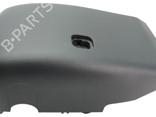 Other SEAT ARONA (KJ7, KJP) 1.5 TSI | BP36551104O1 - Image 4