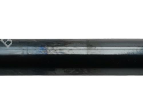 Electronic module SEAT IBIZA V (KJ1, KJG) 1.5 TSI | BP37087719M83 - Image 5