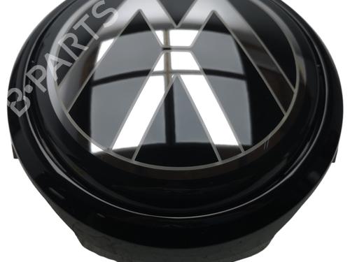Andre VW TIGUAN (CT1) 2.0 TSI 4motion | BP39195660O1 - Image 4