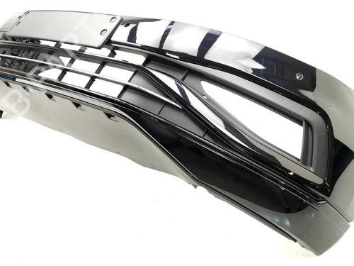 Front bumper VW PASSAT B8 (3G2, CB2) 2.0 TDI | BP35758574C7 - Image 4