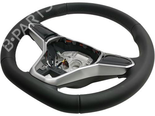 Used Steering wheel Steering wheel VW ID.3 (E11, E12) Pro S (204 hp) 35762349 35762349