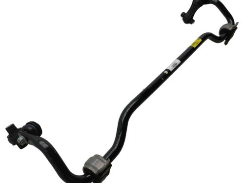 Anti roll bar VW TIGUAN (5N_) 2.0 TDI 4motion | BP34731183M96 - Image 2