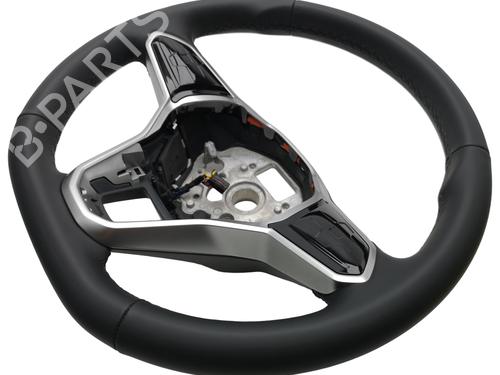 Rat VW ID. Buzz Bus (EBB, EBJ) Electric (EBB) | BP38948445C49 - Image 3