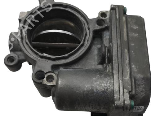 Throttle body VW BEETLE (5C1, 5C2) 2.0 TSI | BP36764171M82 - Image 5