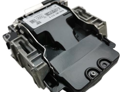 Camera AUDI A5 (F53, F5P) 50 TDI quattro | BP35762659E14  - Image 7
