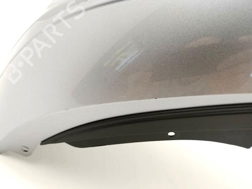 Front bumper VW PASSAT B8 (3G2, CB2) 2.0 TDI | BP35758956C7  - Image 8