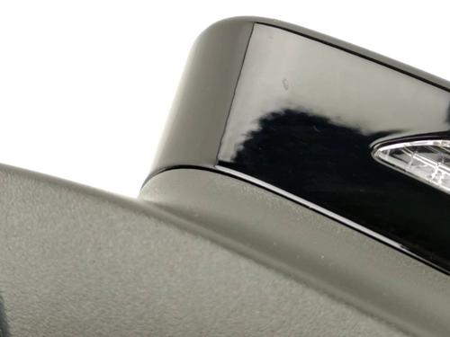 Left mirror VW ID.7 (ED2) PRO S | BP35760413C26  - Image 12