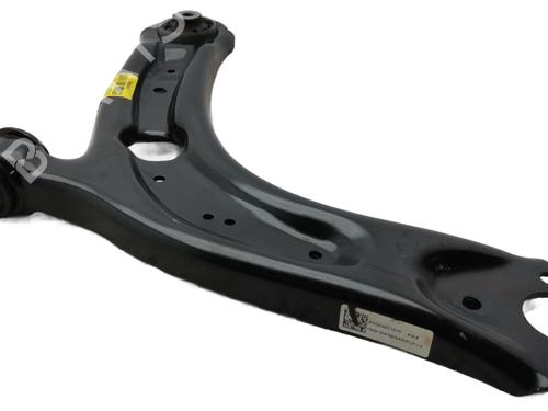 Left front suspension arm SEAT ATECA (KH7, KHP) 2.0 TDI | BP34730402M12 - Image 2