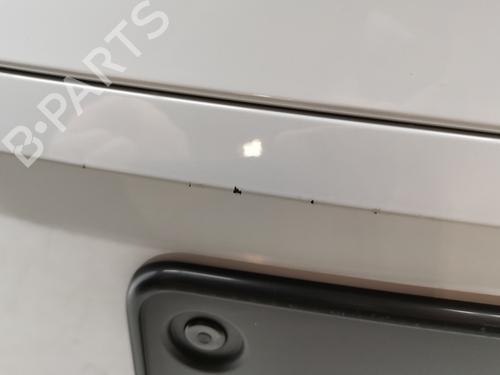 Front bumper VW ID.4 (E21) PRO | BP35763399C7 - Image 5