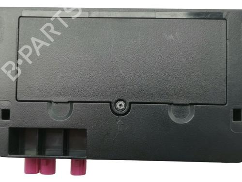 Electronic module SEAT ATECA (KH7, KHP) 1.4 TSI 4Drive | BP36854672M83  - Image 5