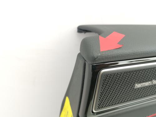 Rear right panel VW ID.7 (ED2) PRO S | BP34725592C61 - Image 11