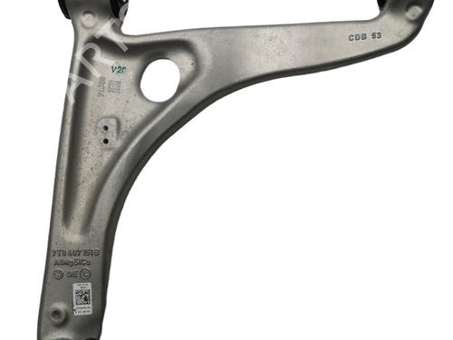 Used Left front suspension arm Left front suspension arm 38164471 38164471