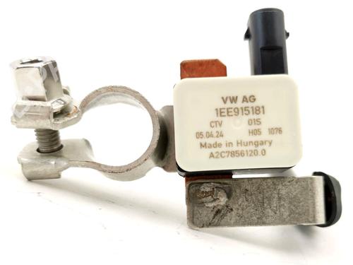 Cable VW ID.7 (ED2) PRO S | BP34724910E12 - Image 8
