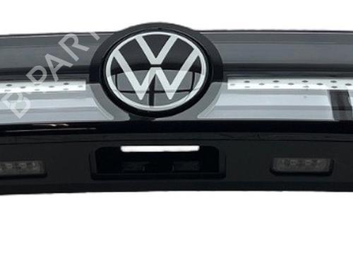 Used Rear center light Rear center light VW ID.7 (ED2) PRO S (286 hp) 35975510 35975510