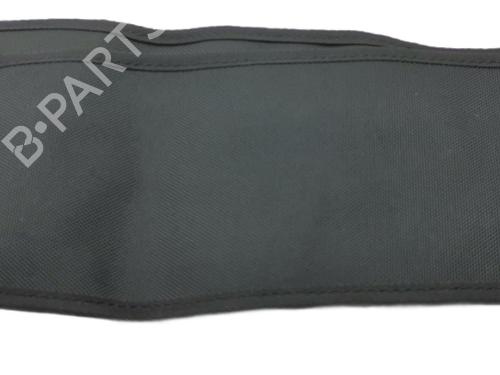 other-audi-a3-sportback-8ya-8yf-2019-34731692 main image