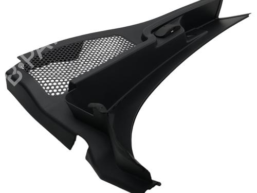 Vindrude CUPRA FORMENTOR (KM7, KMP) 1.5 e-HYBRID VZ | BP38009753C63 - Image 5