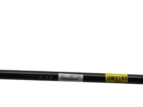 BP34730250M96 main image