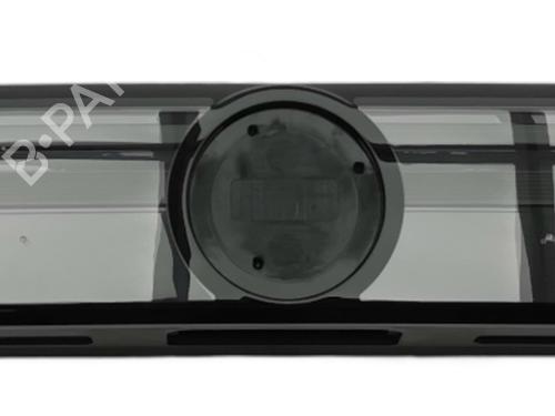 Rear center light VW ID.7 (ED2) PRO S | BP34725837I39 - Image 3
