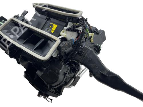 Heater matrix box CUPRA FORMENTOR (KM7, KMP) 2.0 TSI 4Drive | BP37066433M61 - Image 3