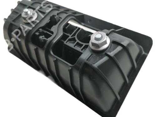 Tailgate handle VW MULTIVAN T7 (STM, STN) 1.4 eHybrid | BP35763039C132  - Image 5