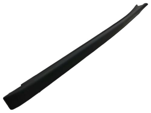 BP35763139O1 main image