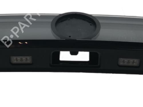 Rear center light VW ID.7 (ED2) PRO S | BP34726801I39 - Image 2