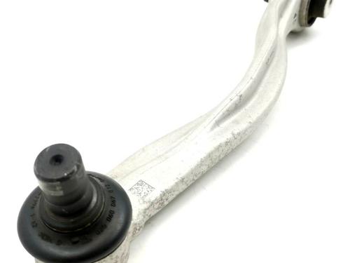 Right front suspension arm AUDI A6 C8 (4A2) 50 TFSI e quattro | BP34729966M13 - Image 6
