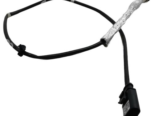 Electronic sensor VW TOURAN (5T1) 1.5 TSI | BP35763842M84 - Image 4