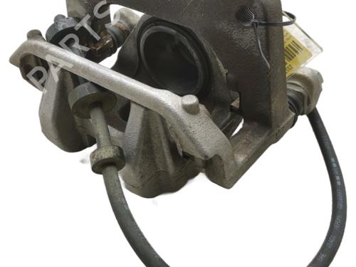 Left front brake caliper VW ID.3 (E11, E12) 1st | BP34731718M105 - Image 2